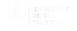Akademickie Centrum Fizjoterapii